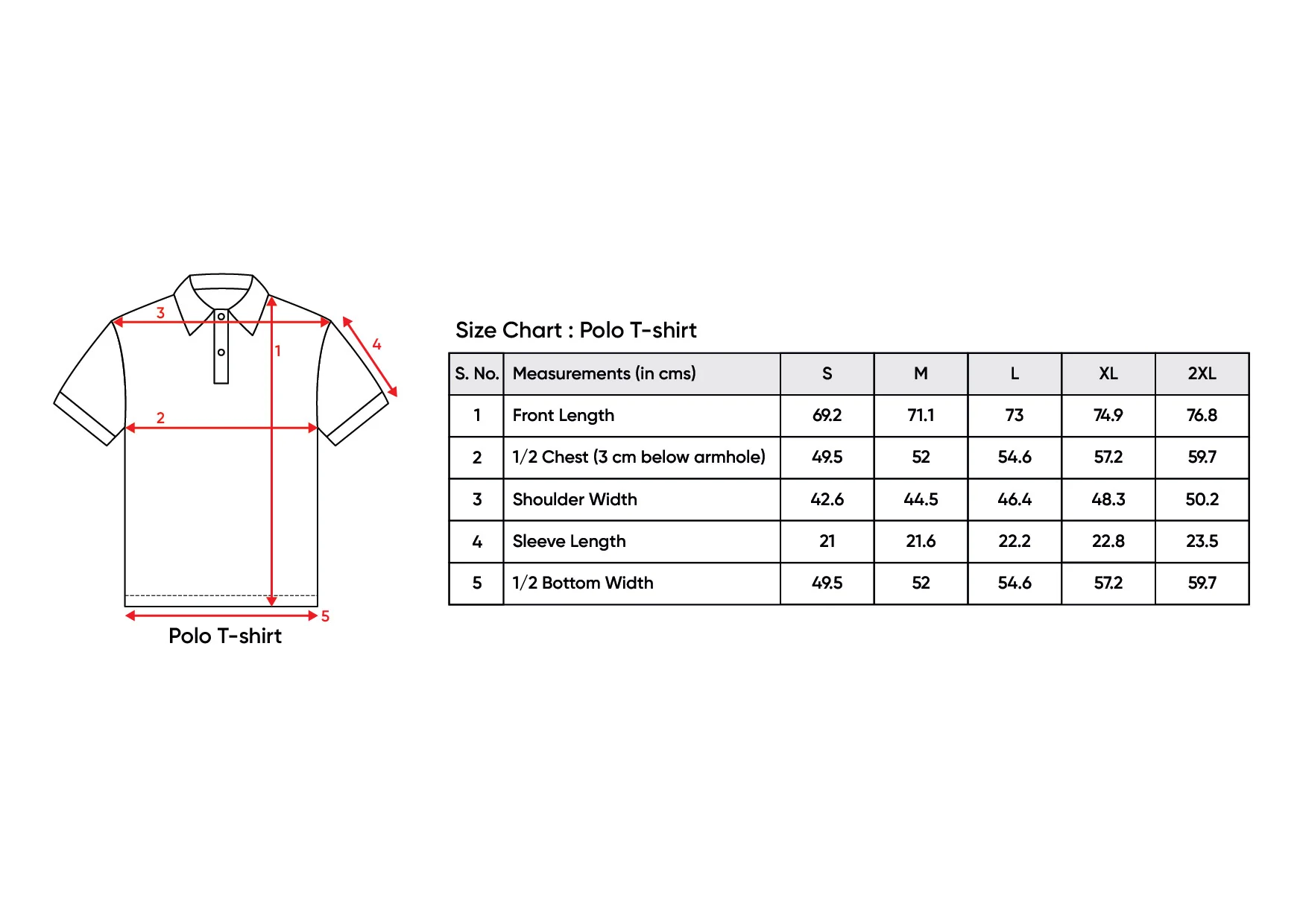 Product image 33